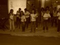 /album/grupo-de-coreografia-sal-e-luz/dsci0153-jpg/